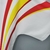 Camisa Retrô Seleção Espanha - 1996 Away