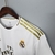Camisa Real Madrid - 2019/20 Home - Retromania