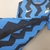 Imagem do Camisa Inter de Milão - 2020/21 Home