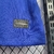 Camisa Chelsea - 2022 Home na internet