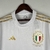 Camisa Seleção Italiana - 2023/24 125 Aniversário na internet