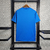 Camisa Napoli - 2024/25 Edição Blue Champions na internet