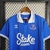 Camisa Everton - 2023 Home - Retromania
