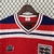 Camisa Retrô Seleção Inglaterra - 1982 Away - Retromania