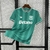 Camisa Aston Villa - 2022 Green Special - comprar online