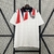 Camisa Retrô Seleção Inglaterra - 1992 Home - comprar online