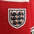 Imagem do Camisa Retrô Seleção Inglaterra - 1982 Away