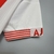 Imagem do Camisa Retrô Ajax Home - 1998