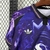 Camisa Manchester United - 2025 Gold cup purple special - loja online