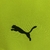 Camisa Borussia Dortmund - 2024/25 Edição Especial na internet