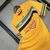 Imagem do Camisa Retrô Cruzeiro - 2015 Goalkeeper
