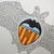 Imagem do Camisa Retrô Valencia - 2010 Home