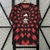 Camisa Flamengo - 2025/26 Pré Jogo - comprar online