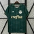 Camisa Palmeiras Especial Verde - 2023 - comprar online