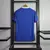 Camisa Chelsea - 2022 Home na internet