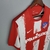 Imagem do Camisa Atletico Madrid - 2021/22 Home
