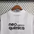 Camisa Retrô Corinthians - 2010 na internet