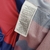 Imagem do Camisa Retrô Barcelona Home - 2014