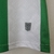 Camisa Real Betis - 2023/24 Third