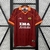 Camisa Retrô Roma - 2000 Home - comprar online