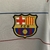 Camisa Retrô Barcelona Away - 2003 - Retromania
