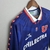 Imagem do Camisa Universidad de Chile - 1996/97