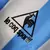 Camisa Retrô Seleção Argentina - 1986 Home