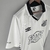 Camisa Santos Charlie Brown Jr White - comprar online