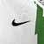 Camisa Juventus - Edição Limitada - comprar online