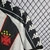 Camisa Retrô Vasco - 2000 away - Retromania