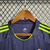 Imagem do Camisa Retrô Real Madrid - 2013 Away