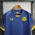Camisa Newcastle - 2022 ThirdAway - Retromania