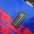 Imagem do Camisa Barcelona - 2023/24 Treino Blue/Red