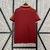 Camisa Retrô Roma - 1999 Home na internet