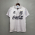 Camisa Retrô Santos Casa - 1993 - comprar online