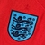 Camisa Seleção Inglesa - 2022/23 Away