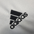 Camisa Juventus - 2019/20 Home - Retromania