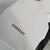 Camisa Manchester United - 2023 Third Away - comprar online