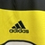 Camisa Retrô Chelsea - 2011 Third