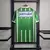Camisa Retrô Palmeiras - 1994 Home na internet