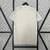 Camisa Juventus - Edição Gucci na internet