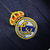 Camisa Retrô Real Madrid - 2013 Away na internet