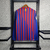 Camisa Barcelona - 2011/12 Manga Longa na internet