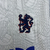 Imagem do Camisa Chelsea - 2025 White Training