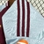 Camisa Aston Villa - 2025 Home
