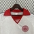 Camisa Retrô Seleção Dinamarca - 1988 Away - Retromania