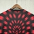 Camisa Flamengo - 2025/26 Pré Jogo - loja online