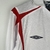 Camisa Seleção Inglesa - 2006/07 Manga Longa - loja online