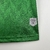 Imagem do Camisa Real Betis - 2023/24 Away