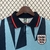 Camisa Retrô Seleção Inglaterra - 1992 Third - Retromania